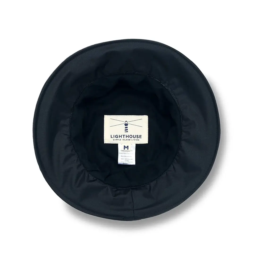 Lighthouse Canterbury Waterproof Ladies Hat - Image 3