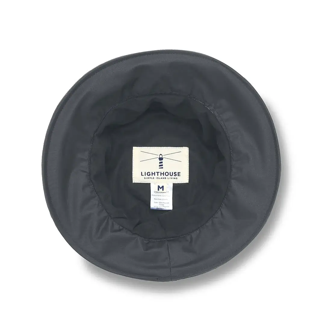 Lighthouse Canterbury Waterproof Ladies Hat - Image 3