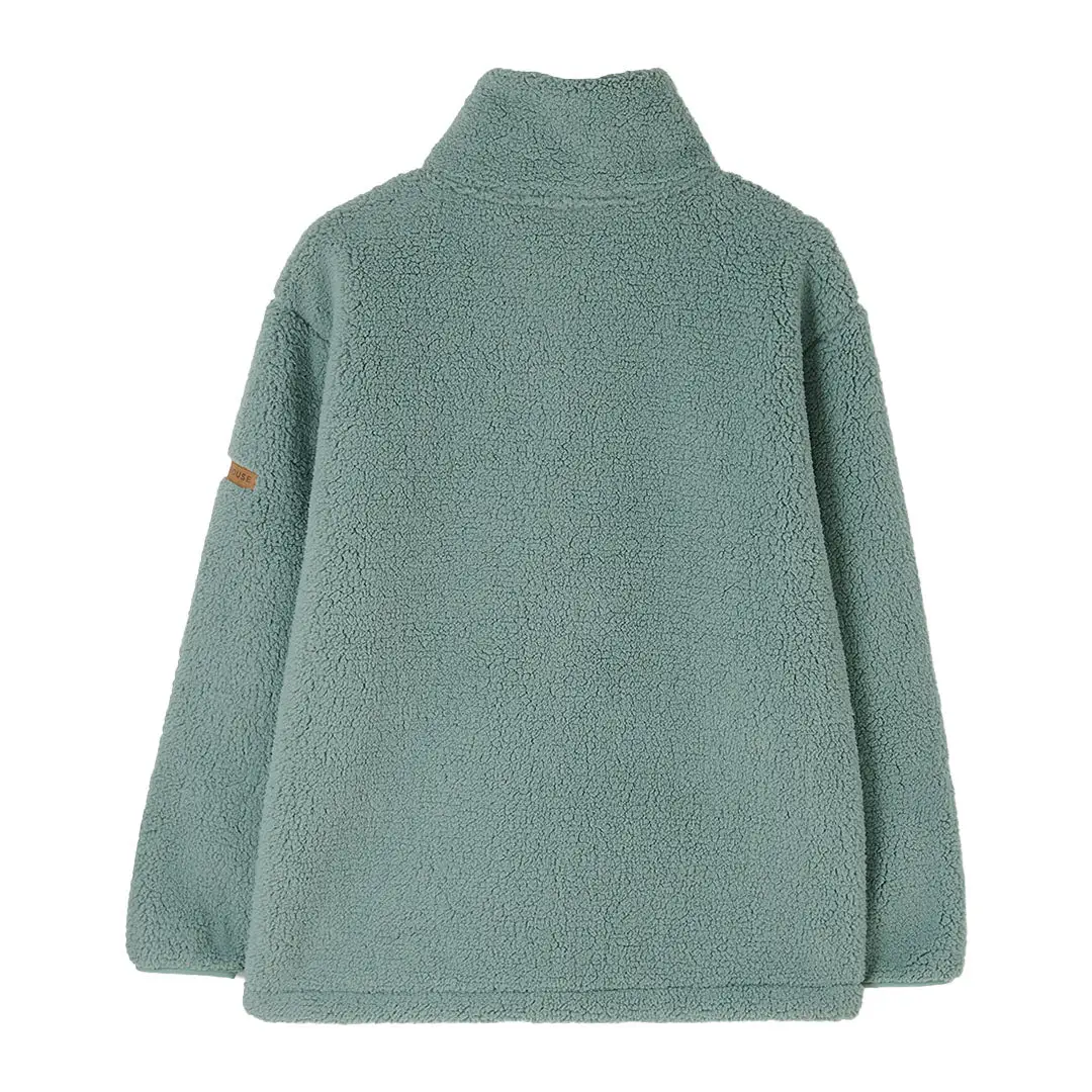 Lighthouse Cobh Full Zip Fleece - Image 4