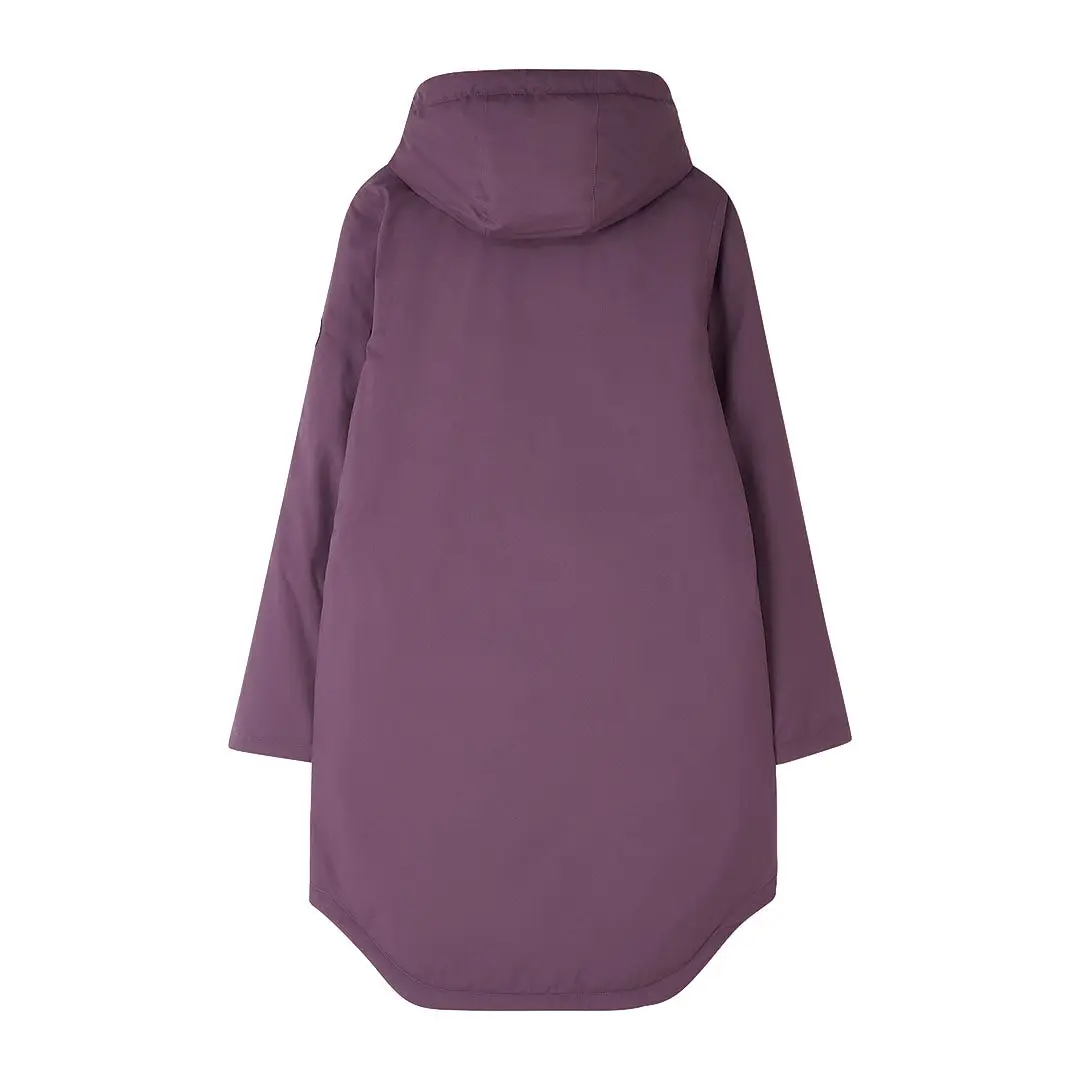 Lighthouse Imogen Ladies Coat - Image 4