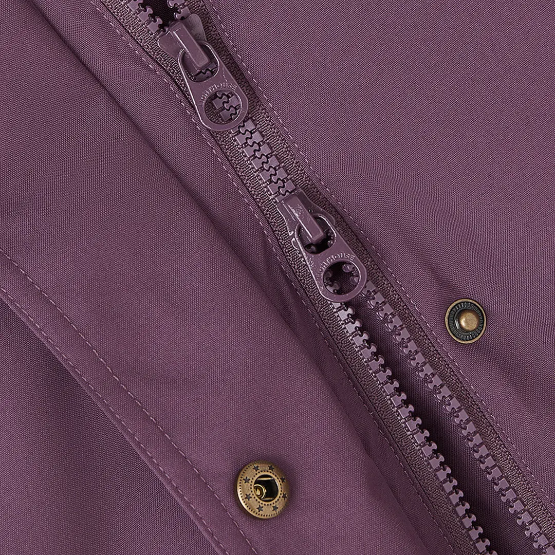 Lighthouse Imogen Ladies Coat - Image 6