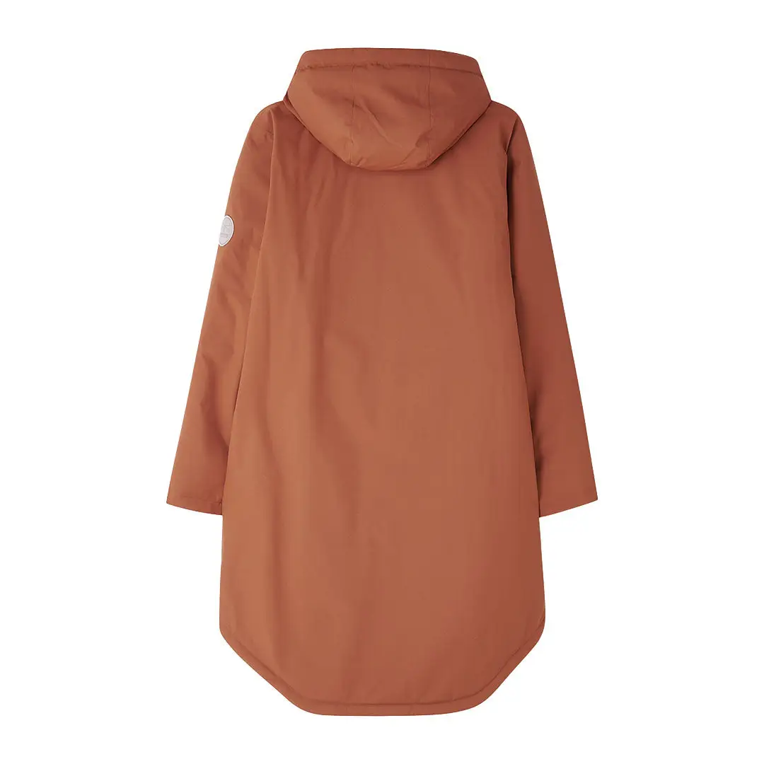 Lighthouse Imogen Ladies Coat - Image 4