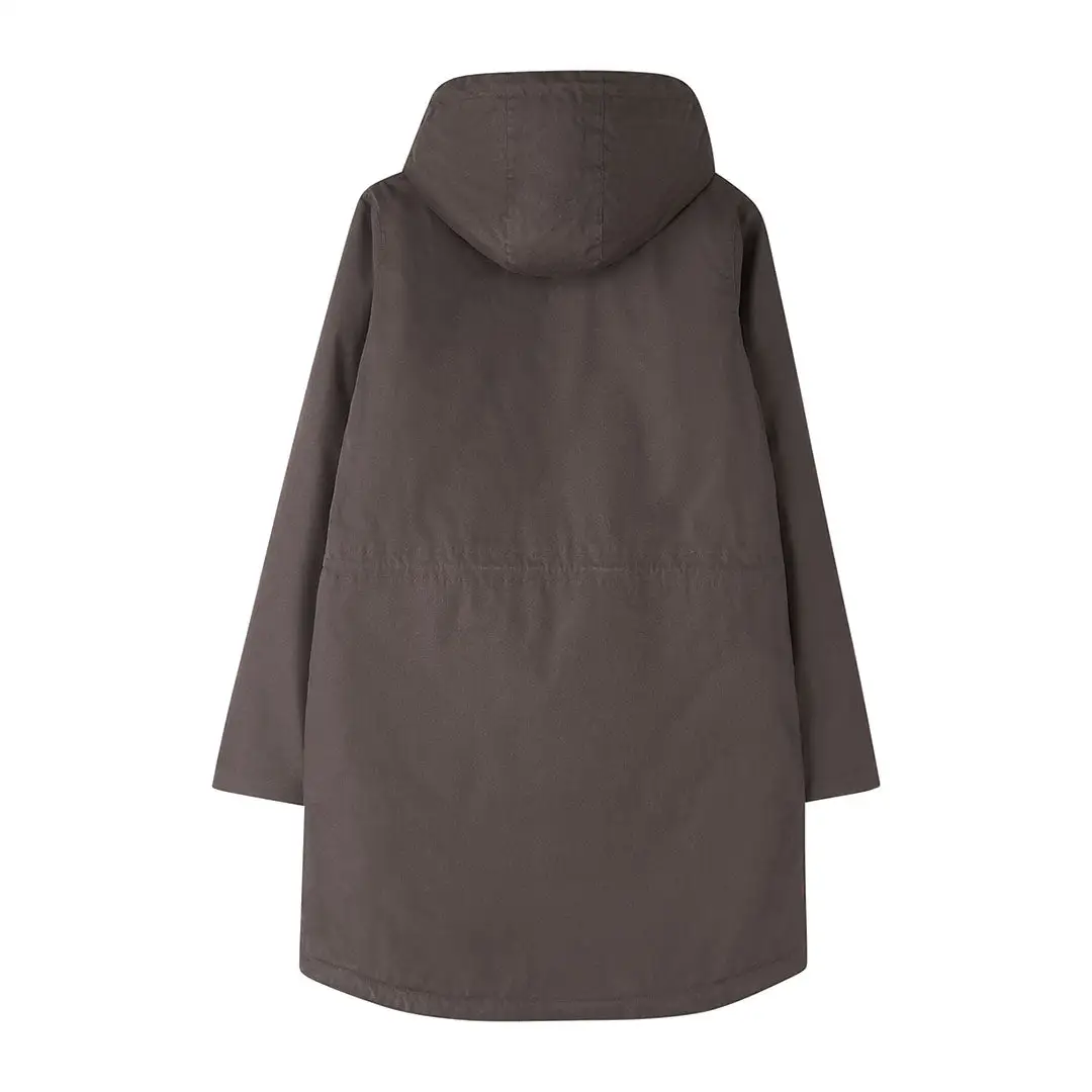 Lighthouse Isobel Coat - Image 5