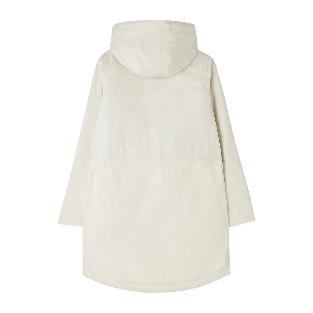 Lighthouse Isobel Coat - Image 4