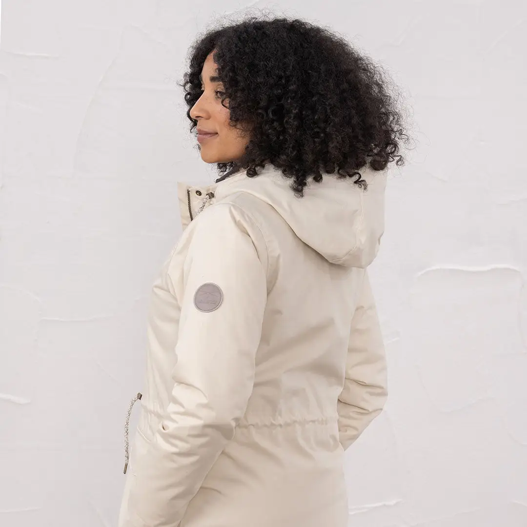 Lighthouse Isobel Coat - Image 9
