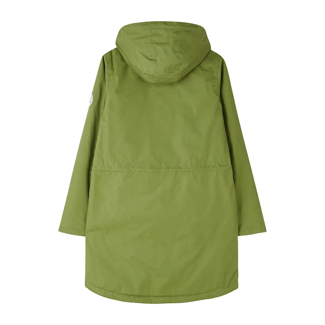 Lighthouse Isobel Coat - Image 4