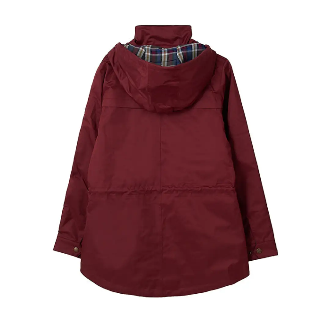Lighthouse Kendal Raincoat - Image 2