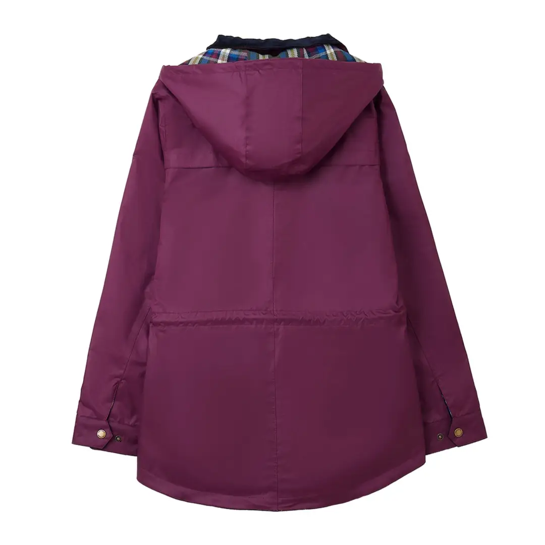 Lighthouse Kendal Raincoat - Image 2