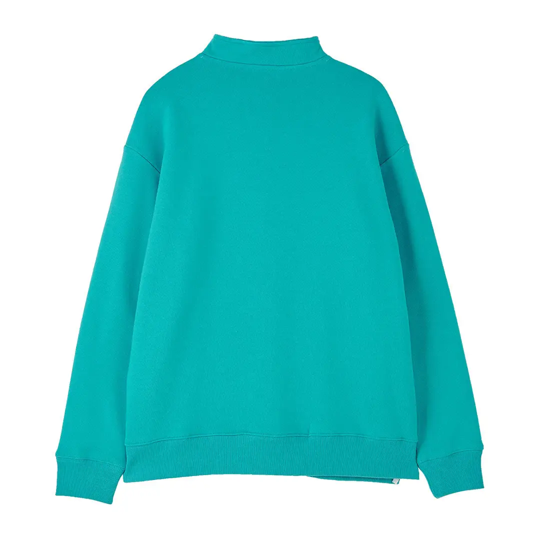 Lighthouse Ladies Coral Jersey - Image 4
