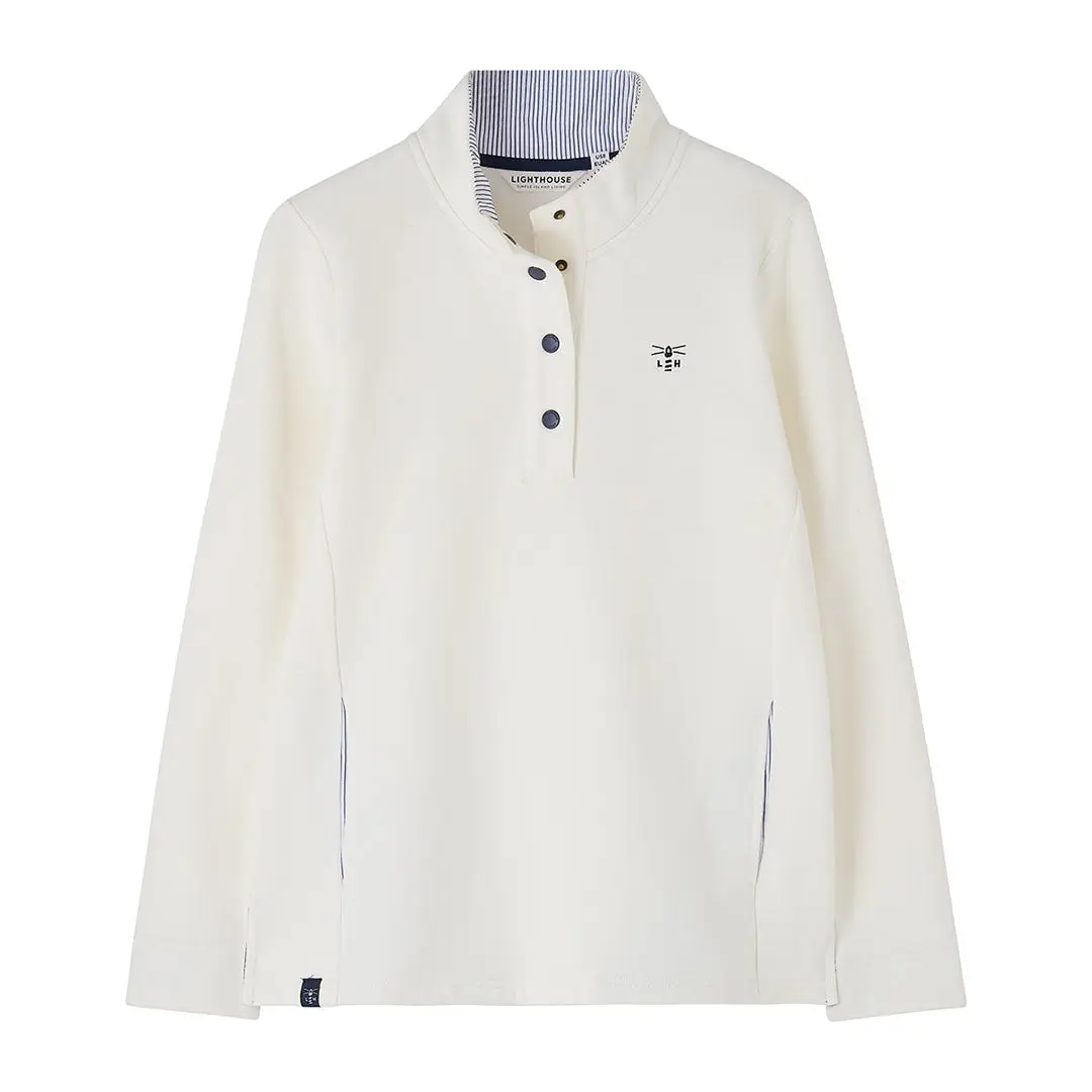 Lighthouse Ladies Haven II Jersey - LAST SEASON
