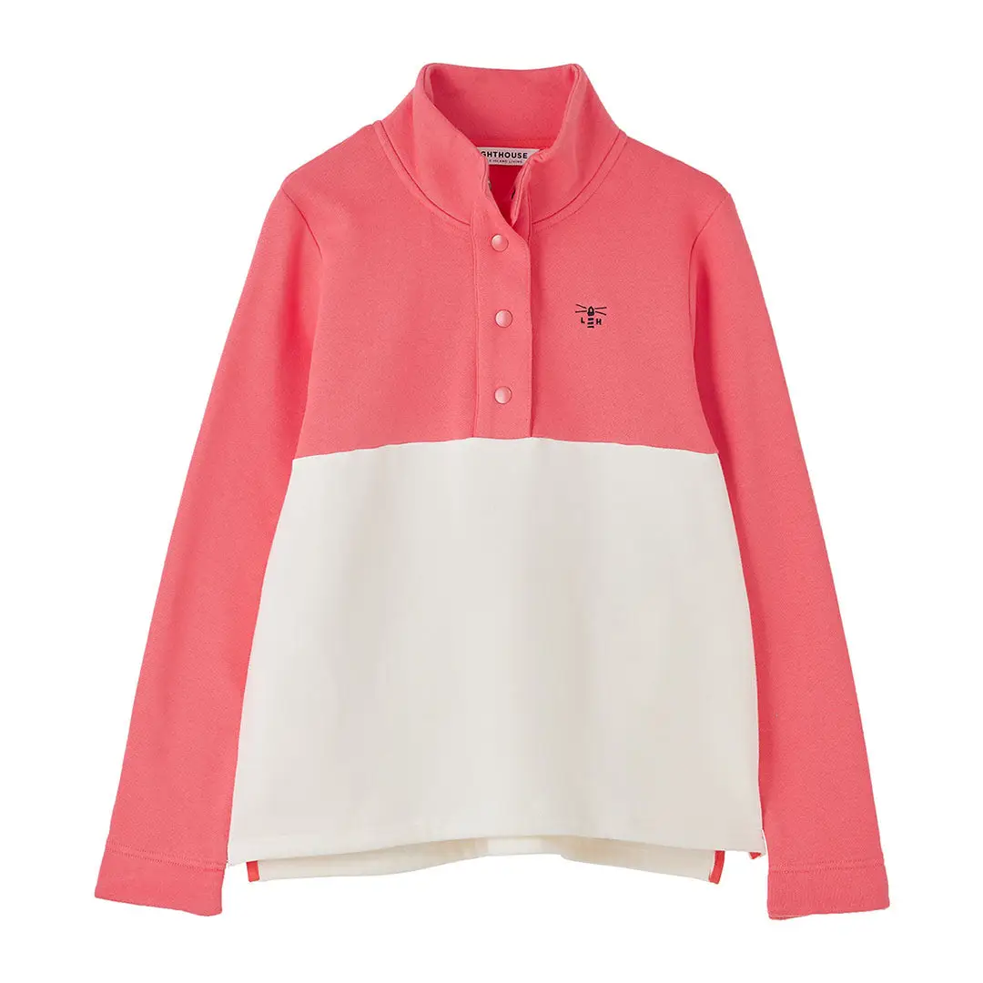 Lighthouse Ladies Haven II Jersey - LAST SEASON