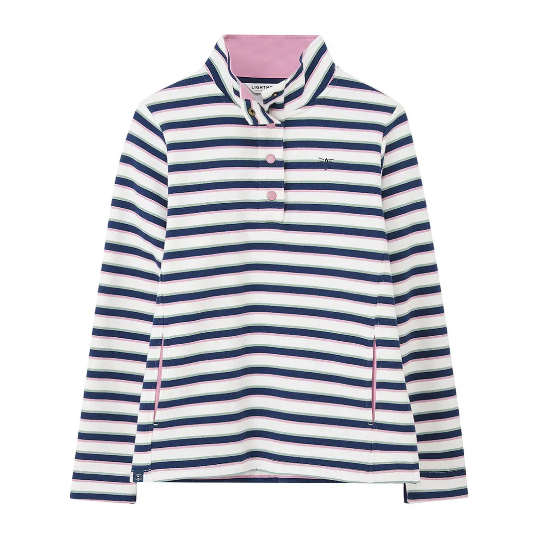 Lighthouse Ladies Haven II Jersey - LAST SEASON