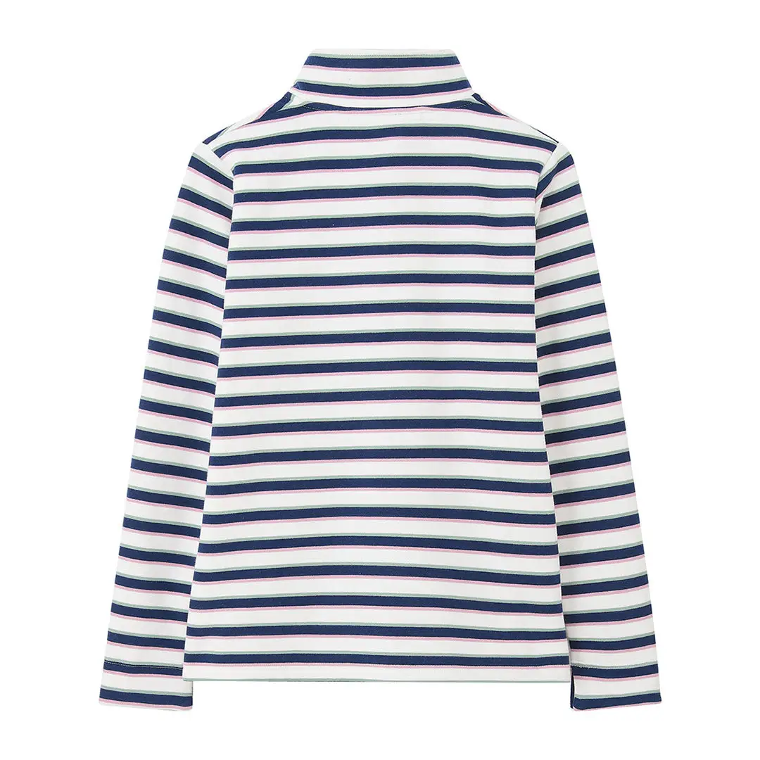 Lighthouse Ladies Haven II Jersey - LAST SEASON - Image 5