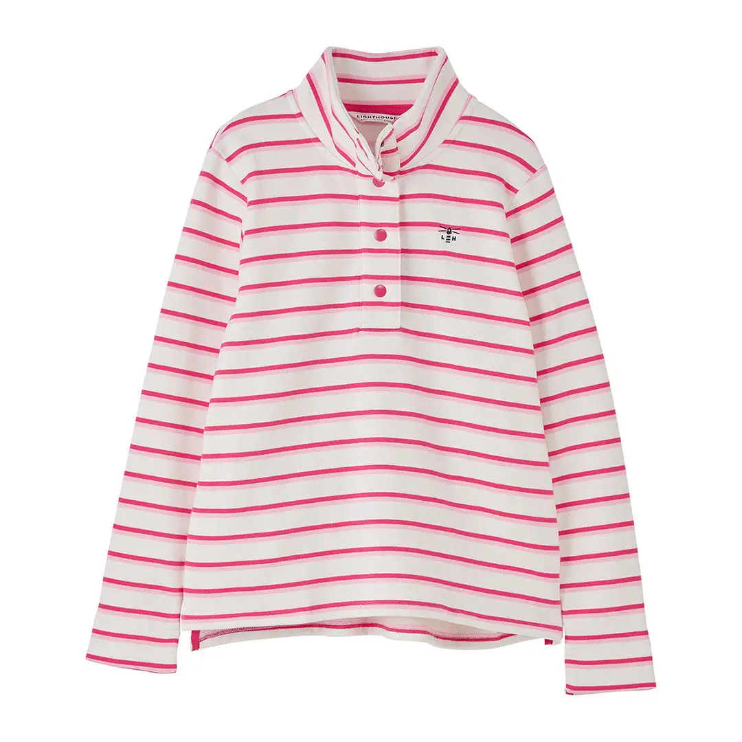 Lighthouse Ladies Haven II Jersey - LAST SEASON