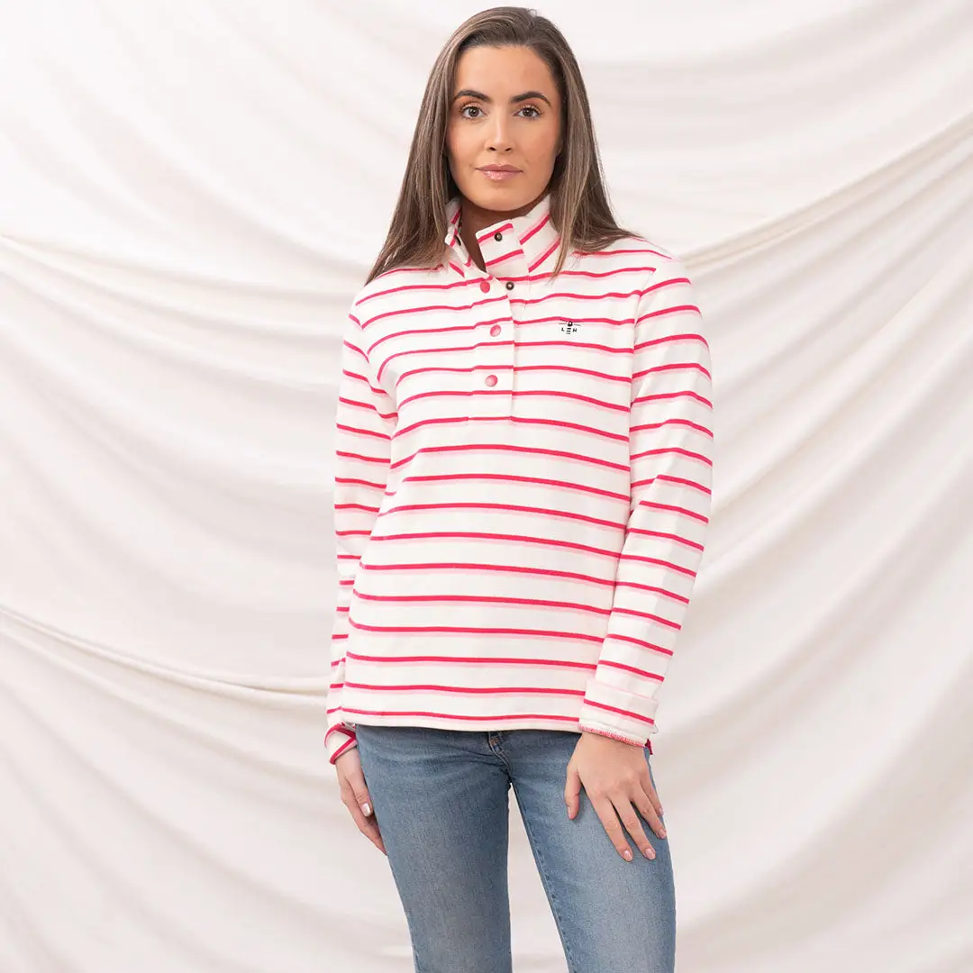 Lighthouse Ladies Haven II Jersey - LAST SEASON - Image 3