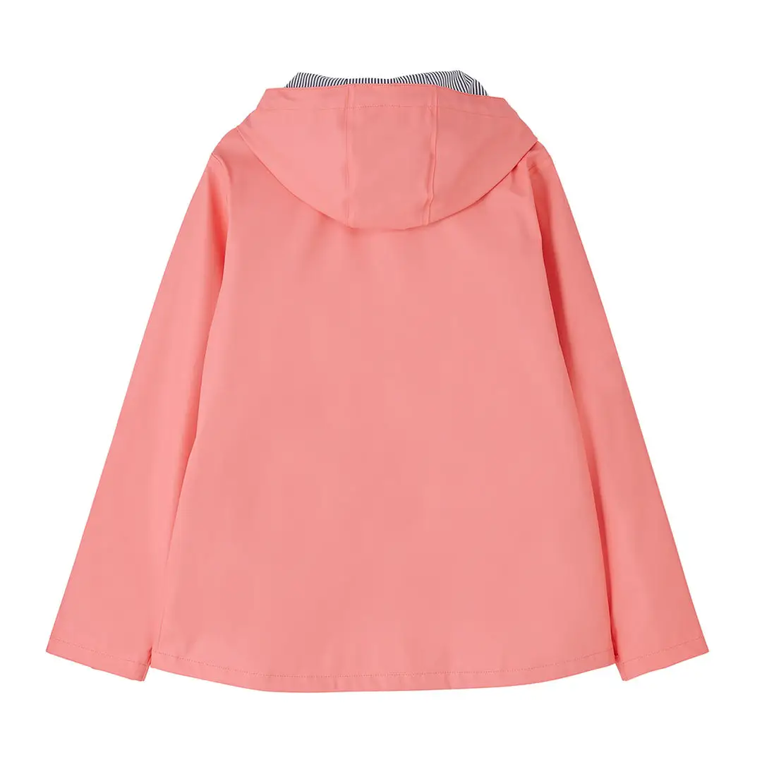 Lighthouse Ladies Lucy Coat - LAST SEASON - Image 4