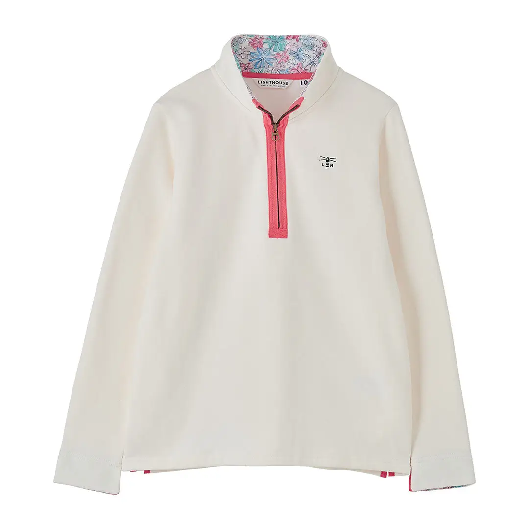 Lighthouse Ladies Shore II Jersey - LAST SEASON