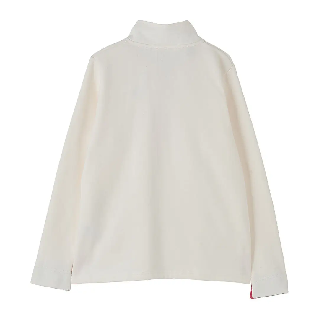 Lighthouse Ladies Shore II Jersey - LAST SEASON - Image 4