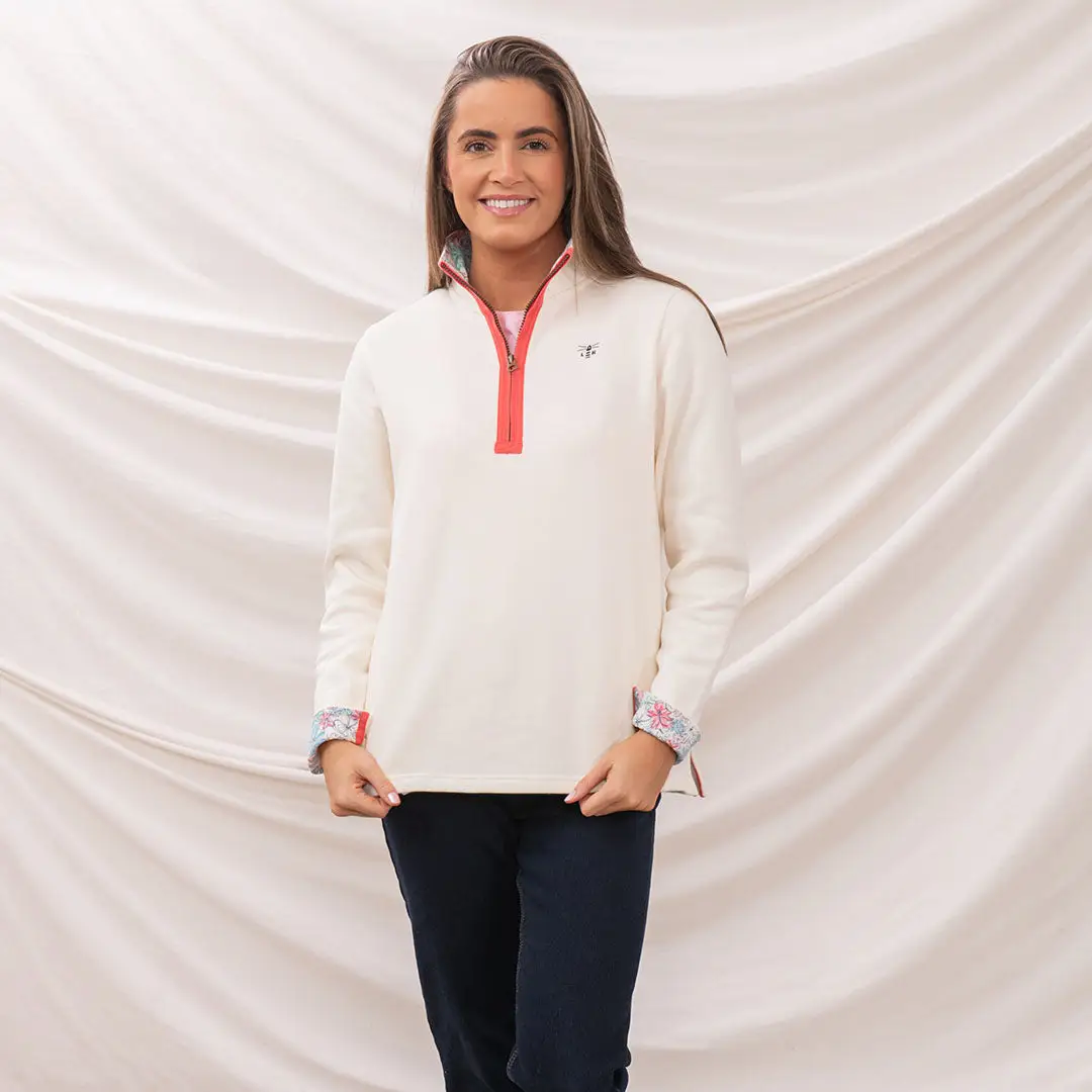 Lighthouse Ladies Shore II Jersey - LAST SEASON - Image 6