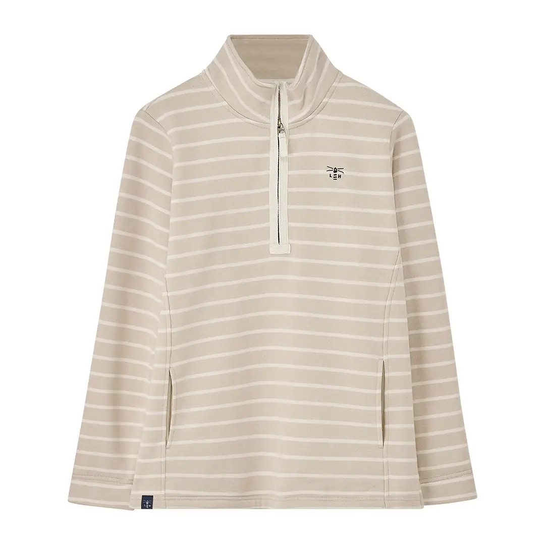 Lighthouse Ladies Shore II Jersey - LAST SEASON