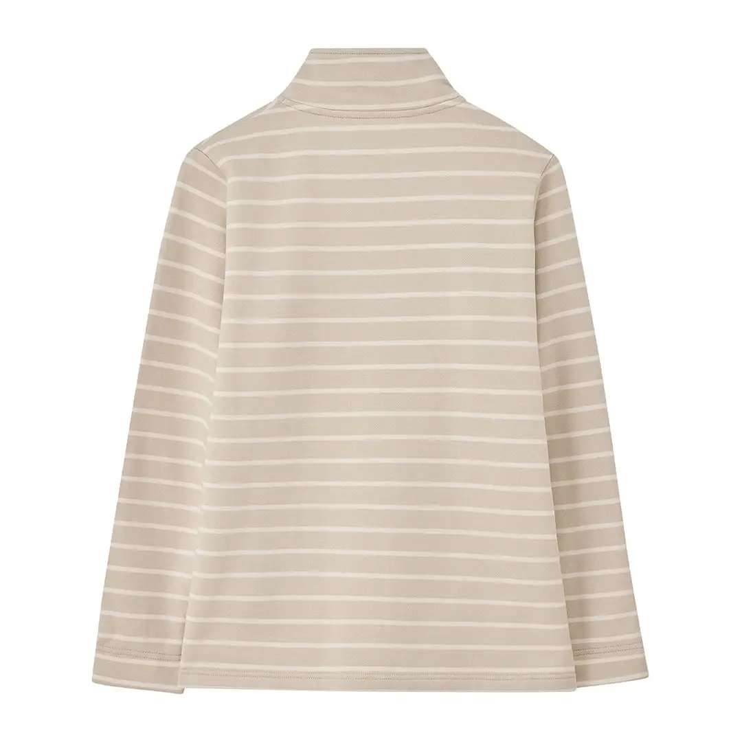 Lighthouse Ladies Shore II Jersey - LAST SEASON - Image 4