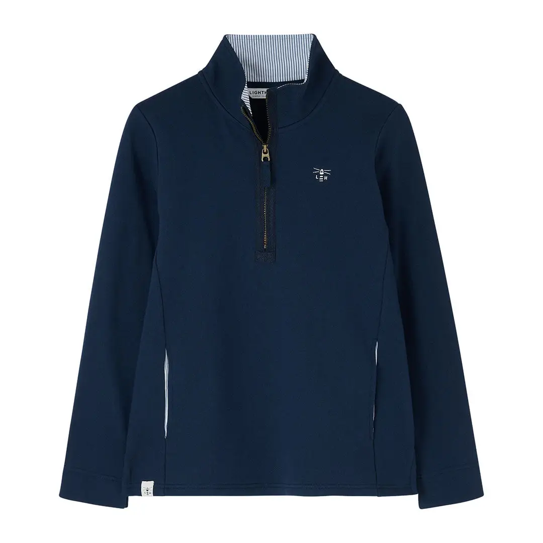Lighthouse Ladies Shore II Jersey - LAST SEASON