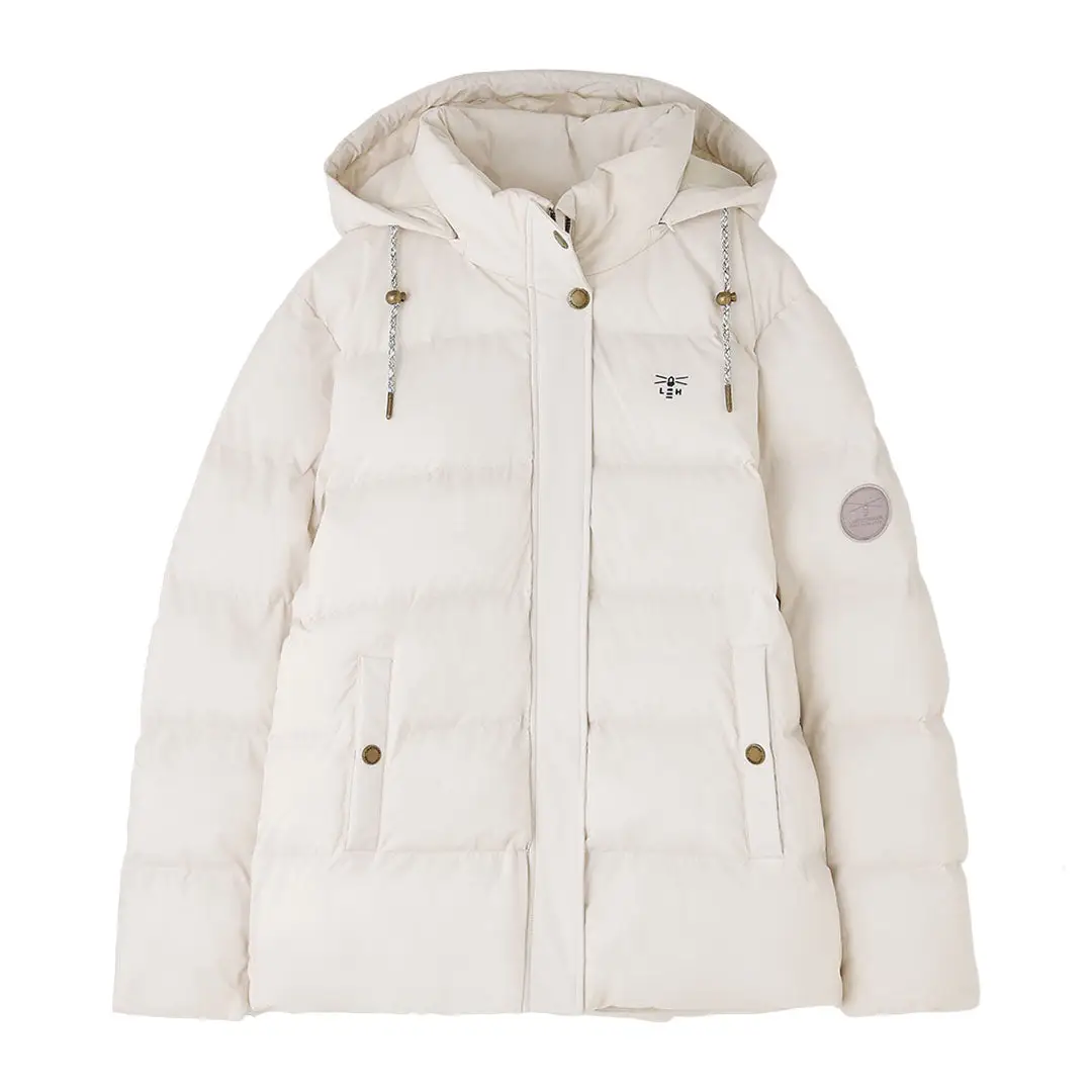 Lighthouse Margot Ladies Coat