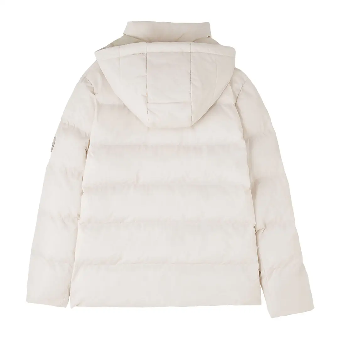 Lighthouse Margot Ladies Coat - Image 4