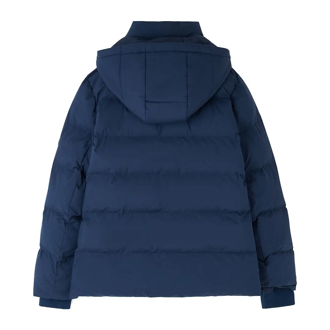 Lighthouse Margot Ladies Coat - Image 4