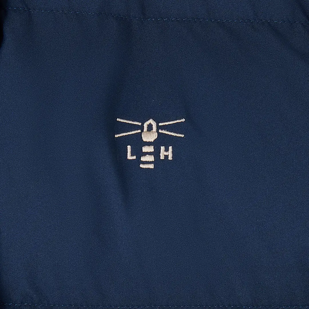 Lighthouse Margot Ladies Coat - Image 9