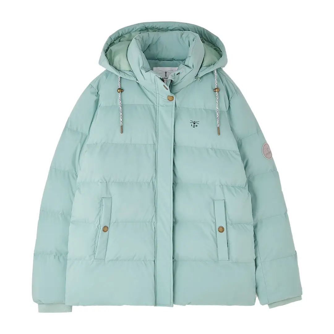 Lighthouse Margot Ladies Coat