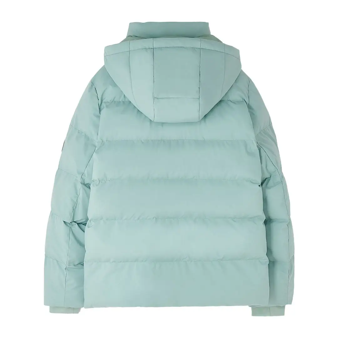 Lighthouse Margot Ladies Coat - Image 4