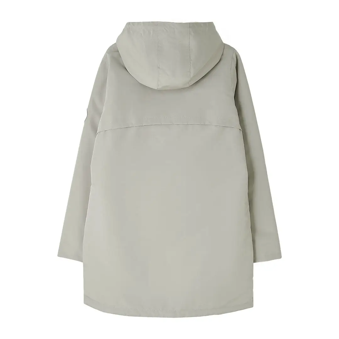 Lighthouse Scarlet Ladies Coat - Image 4