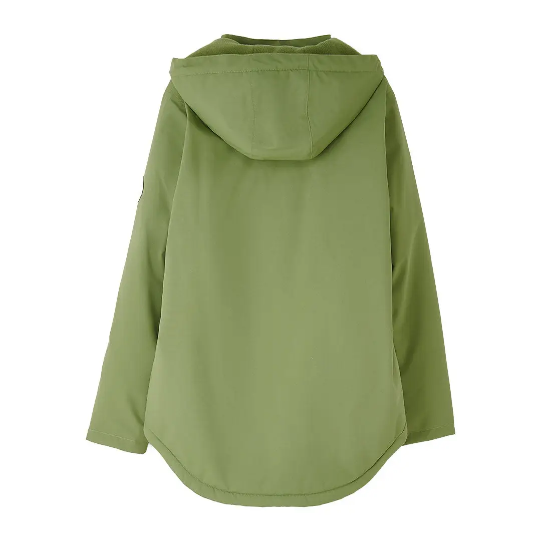 Lighthouse Tess Ladies Coat - Image 4