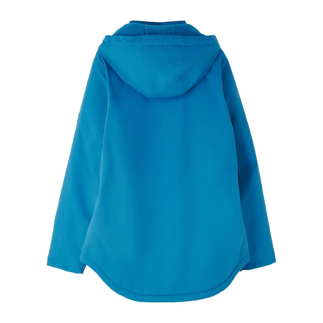 Lighthouse Tess Ladies Coat - Image 4
