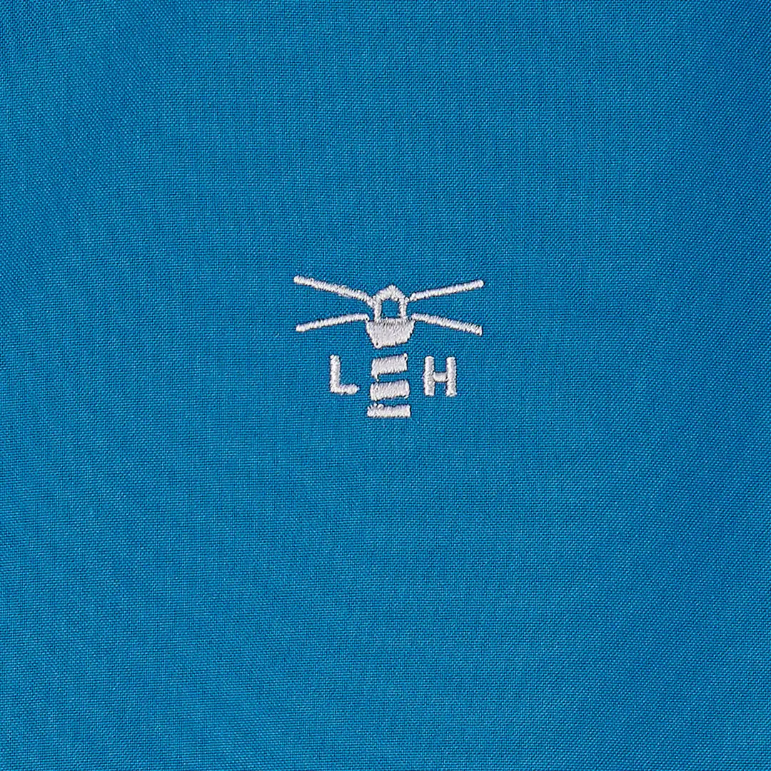 Lighthouse Tess Ladies Coat - Image 6