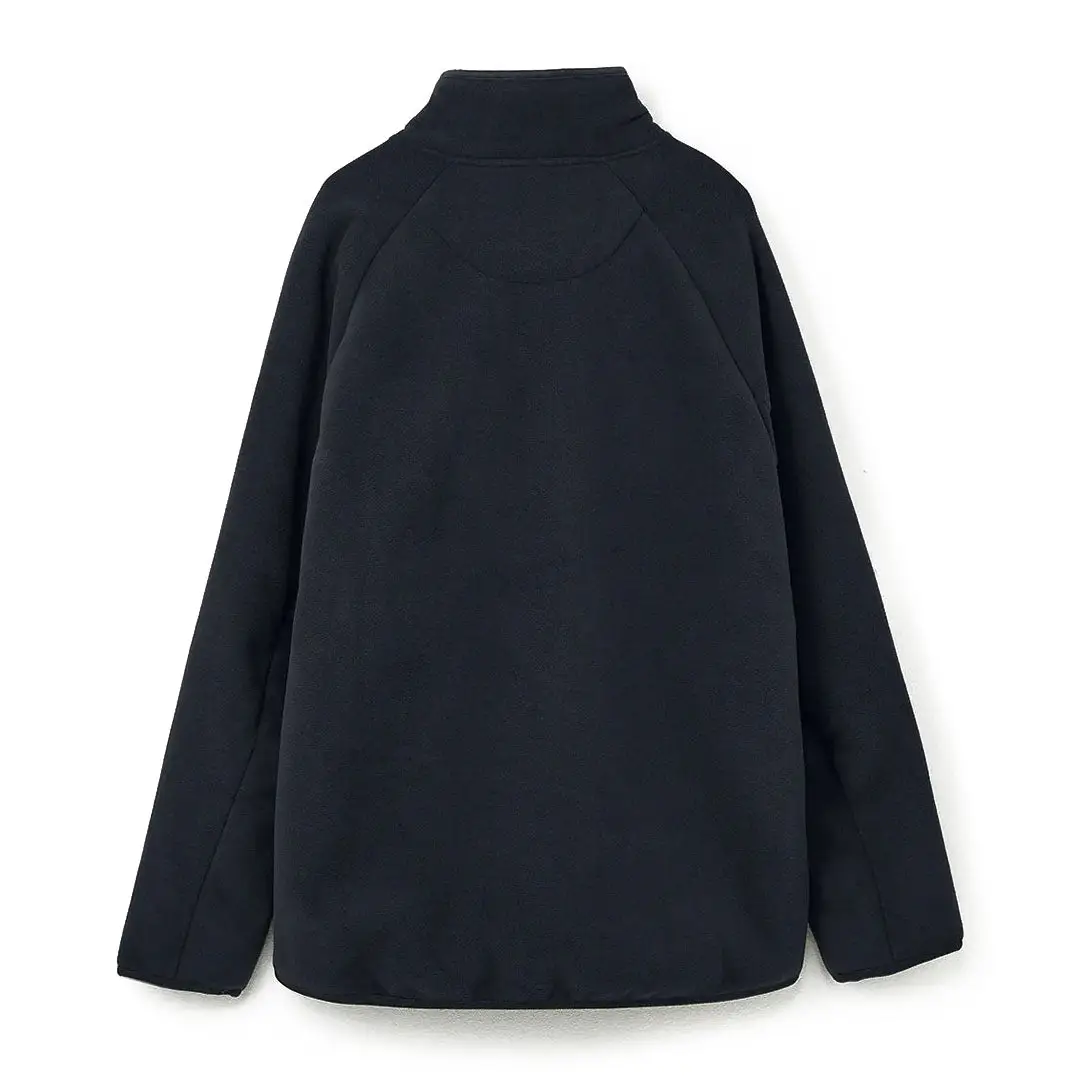 Lighthouse Windsor Waterproof Fleece - Image 2