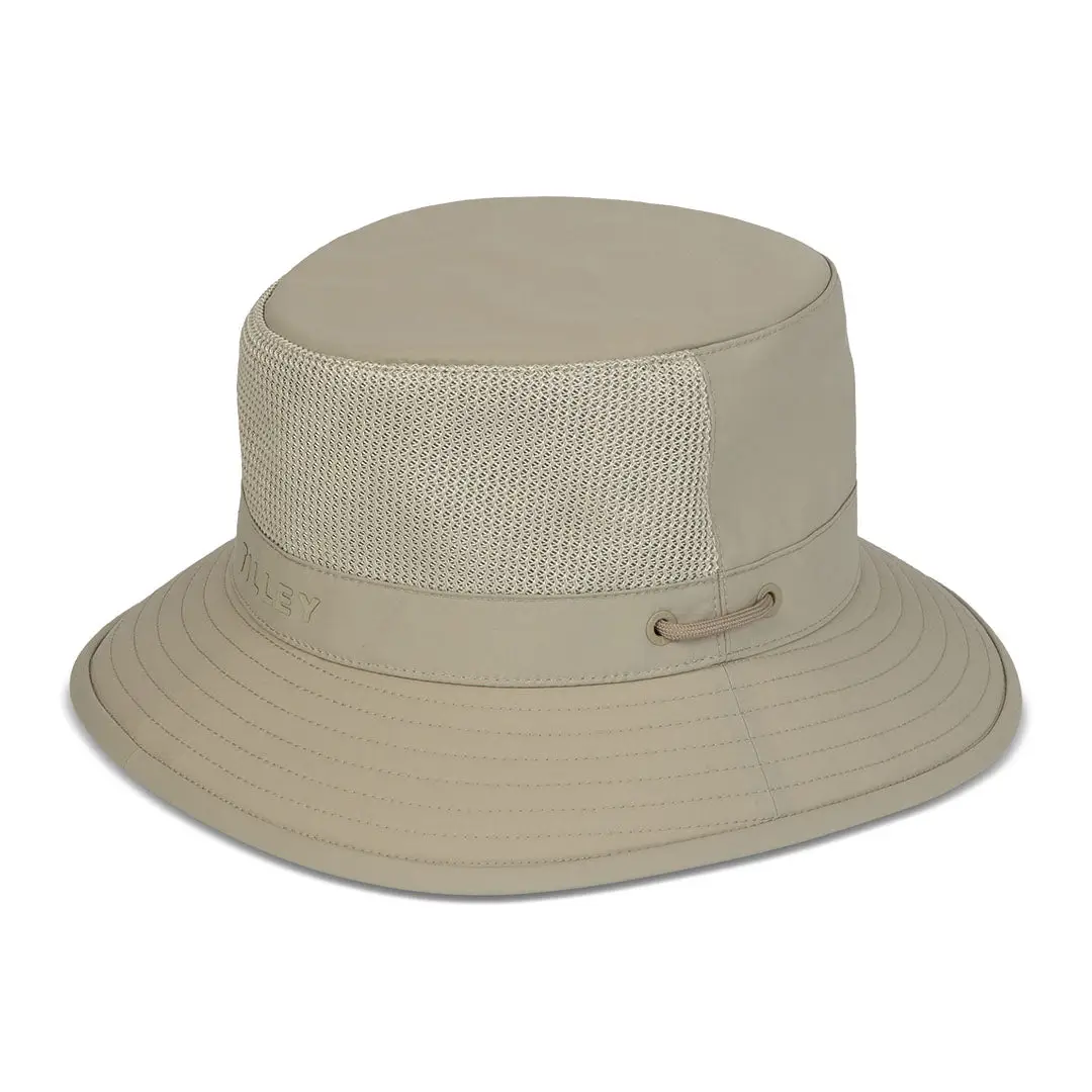 Tilley LTM1 Airflo Bucket - Image 3