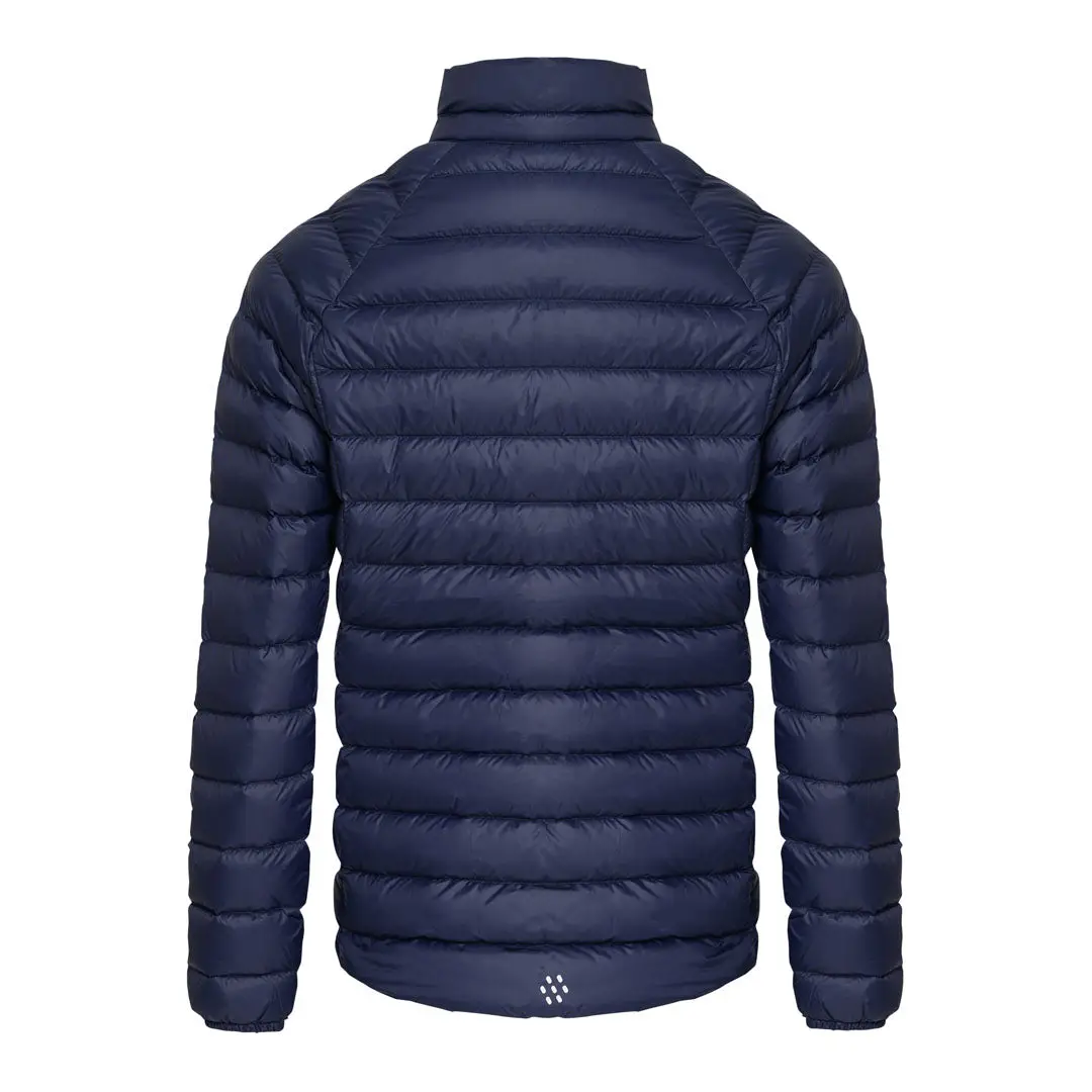 Mac In A Sac Ladies Synergy Jacket - Image 2