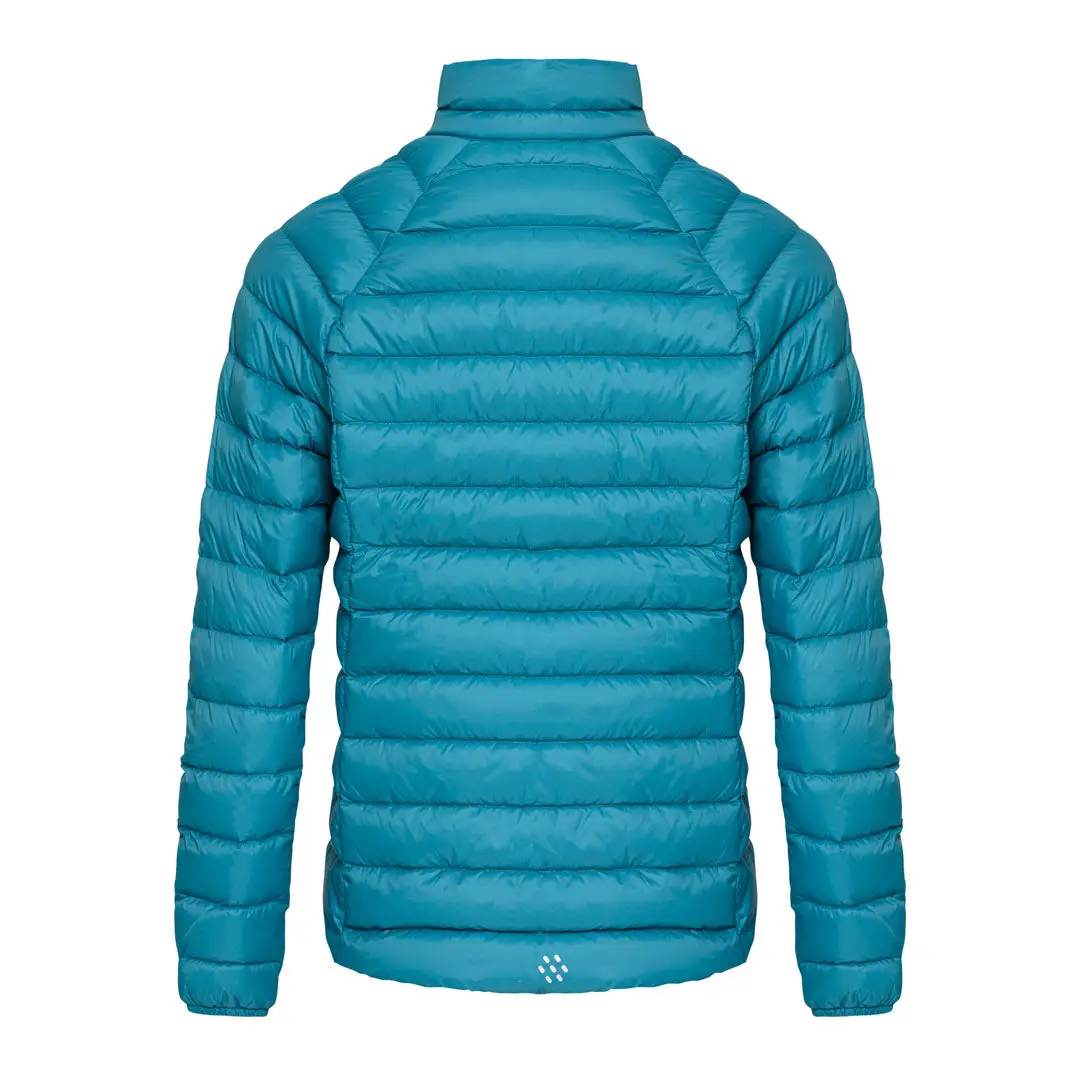 Mac In A Sac Ladies Synergy Jacket - Image 3