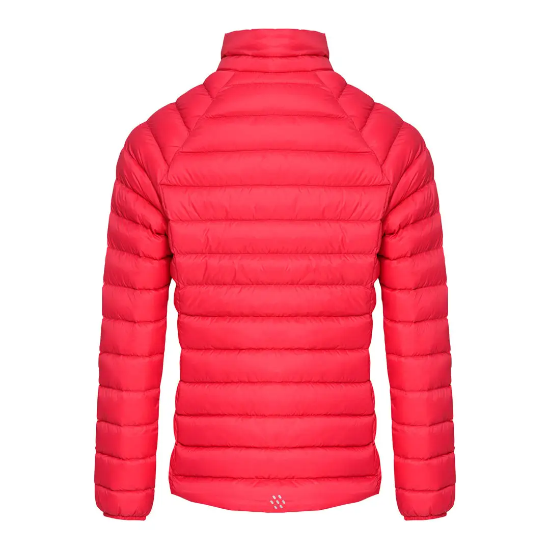 Mac In A Sac Ladies Synergy Jacket - Image 3