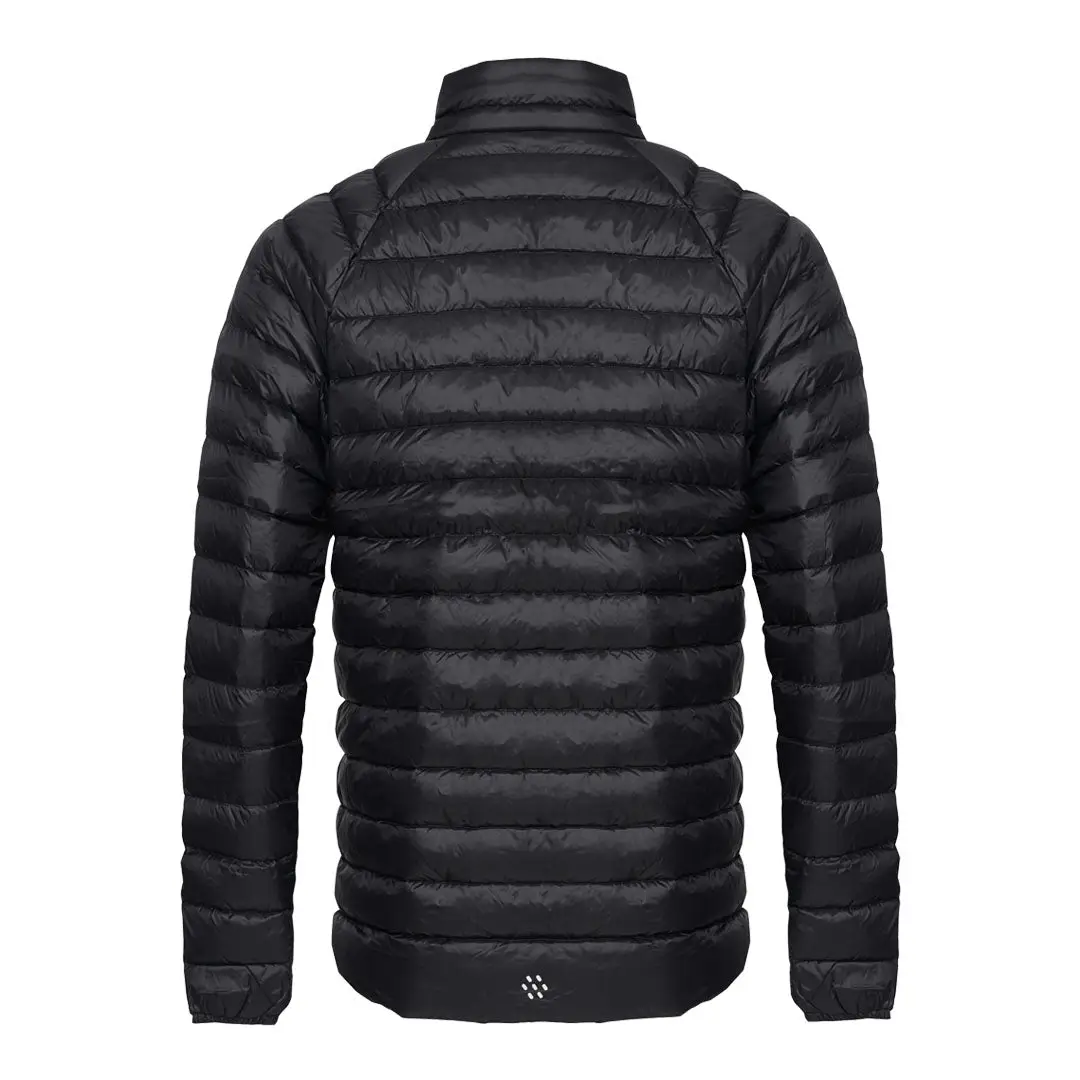 Mac In A Sac Mens Synergy Jacket - Image 2
