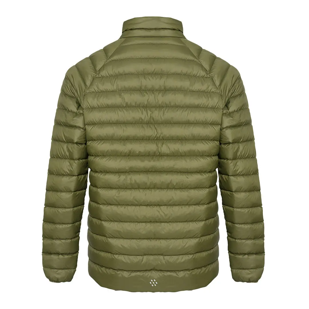 Mac In A Sac Mens Synergy Jacket - Image 3
