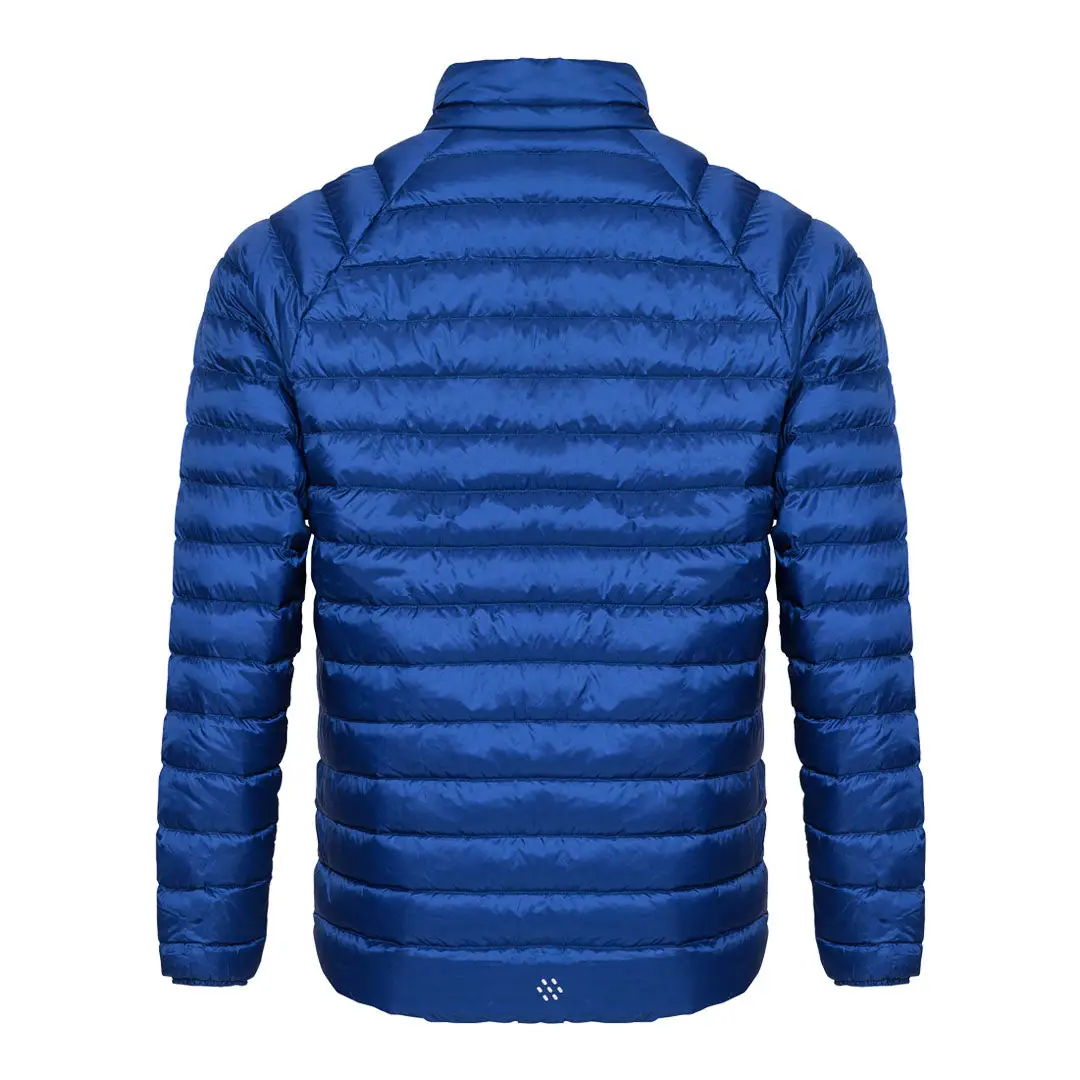 Mac In A Sac Mens Synergy Jacket - Image 2