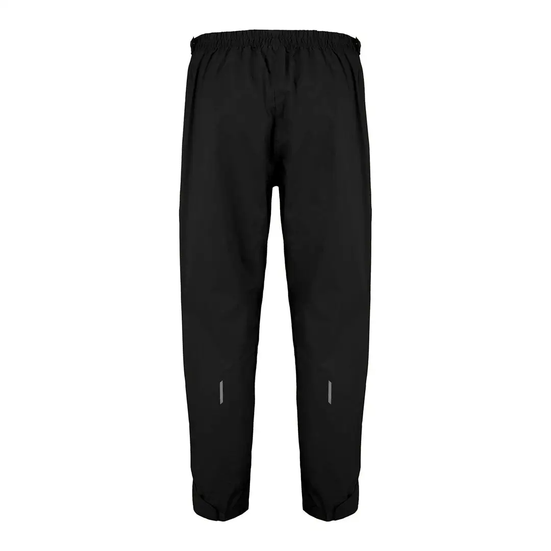 Mac In A Sac Origin 2 Full Zip Overtrousers - Image 3
