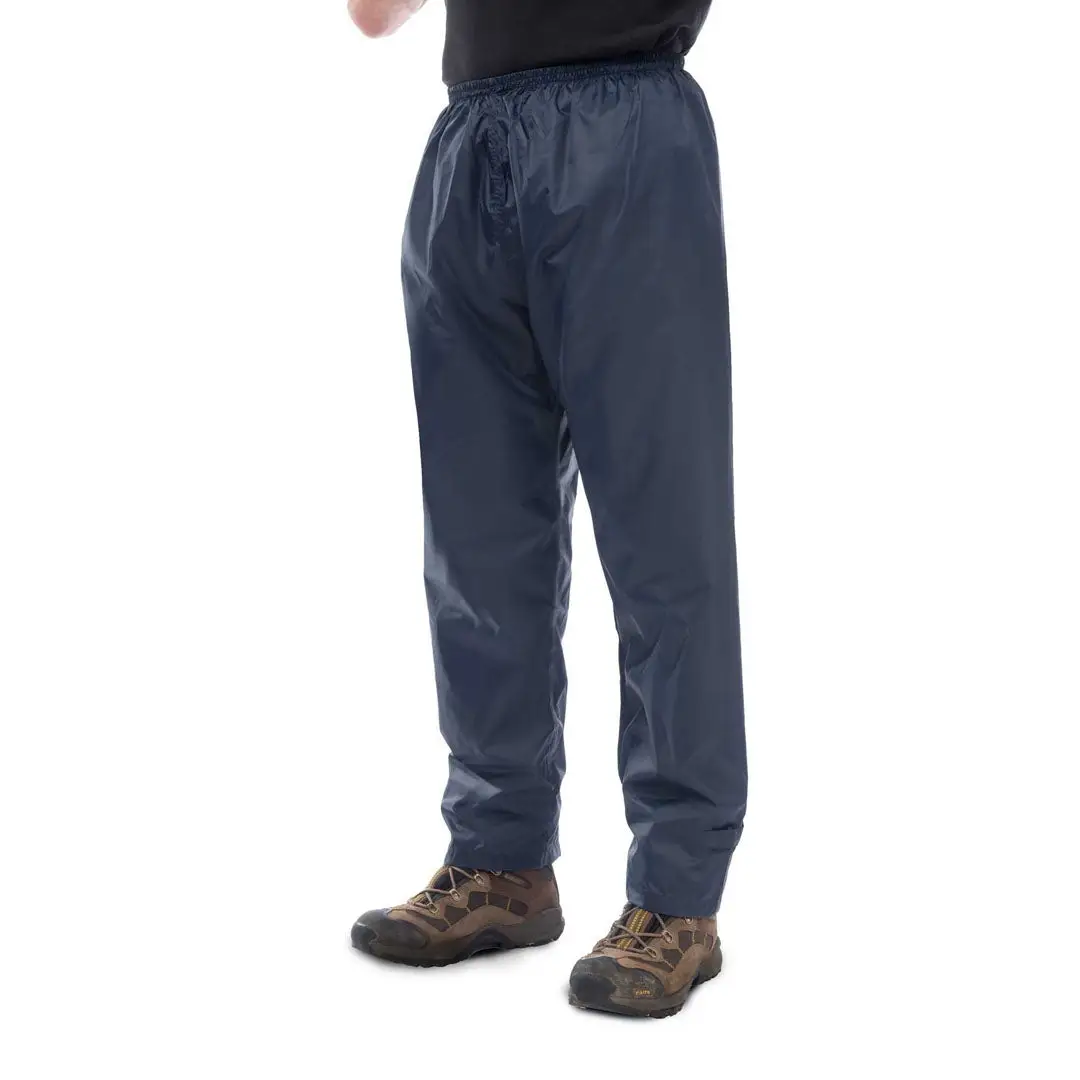 Mac in a Sac Origin 2 Overtrousers - Image 3