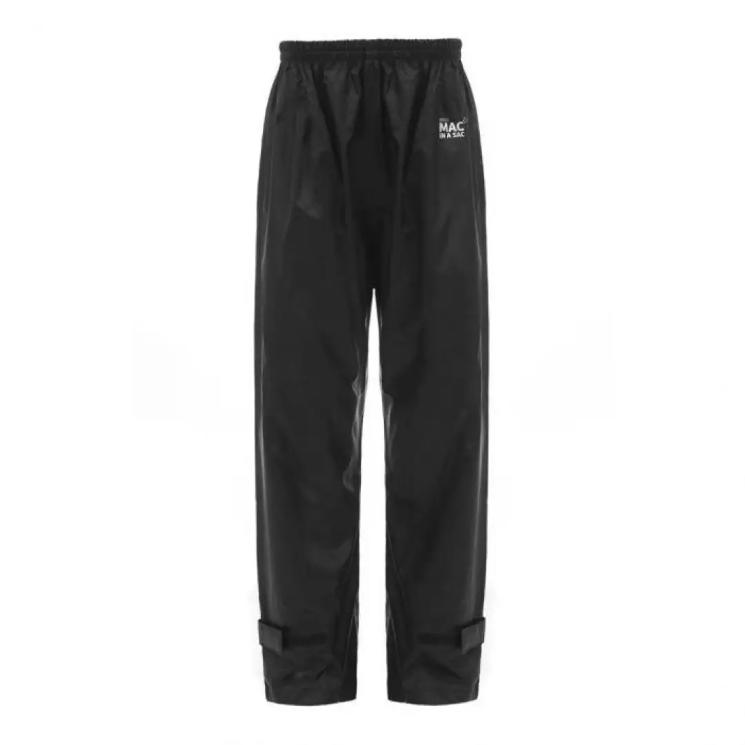 Mac in a Sac Origin 2 Overtrousers