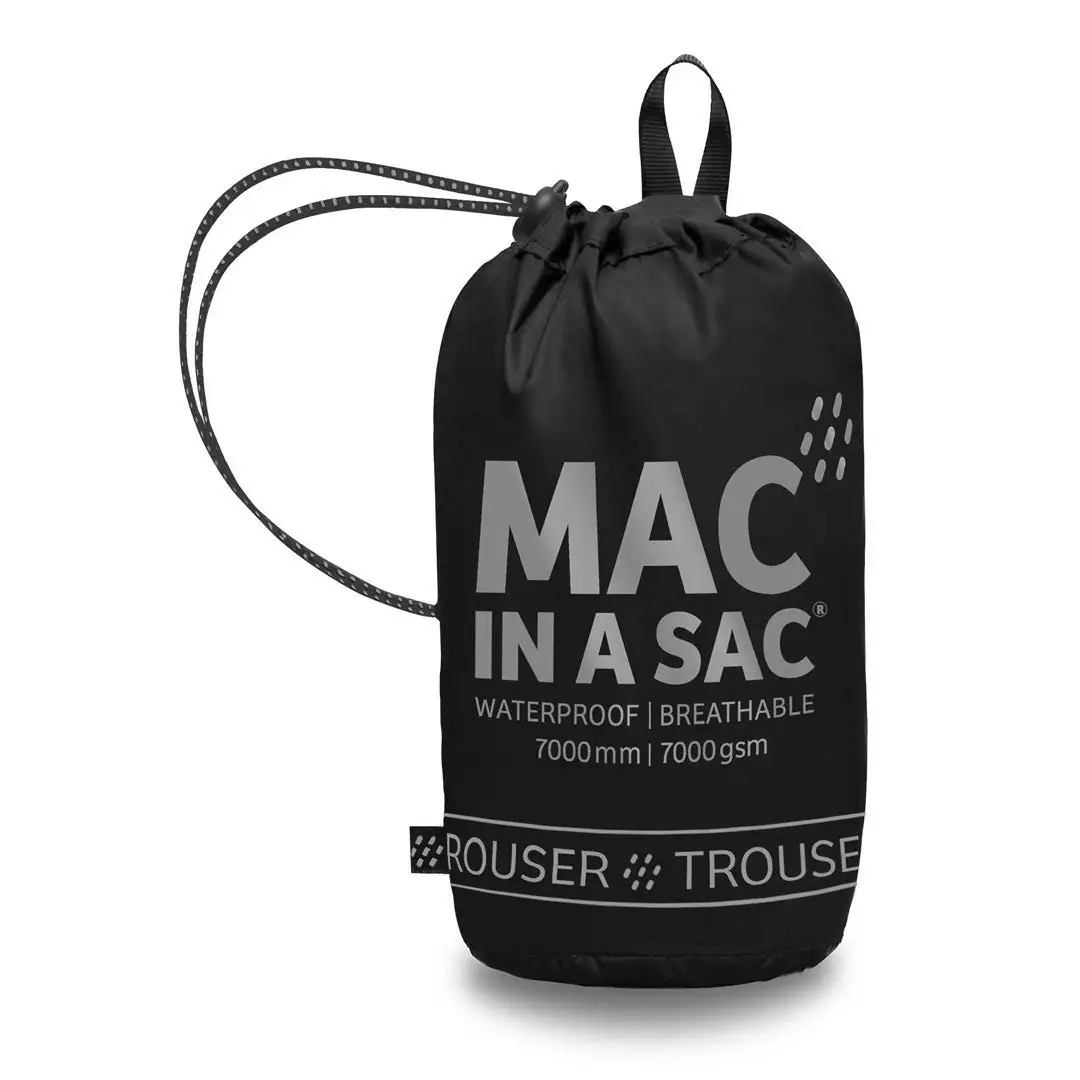 Mac in a Sac Origin 2 Overtrousers - Image 2