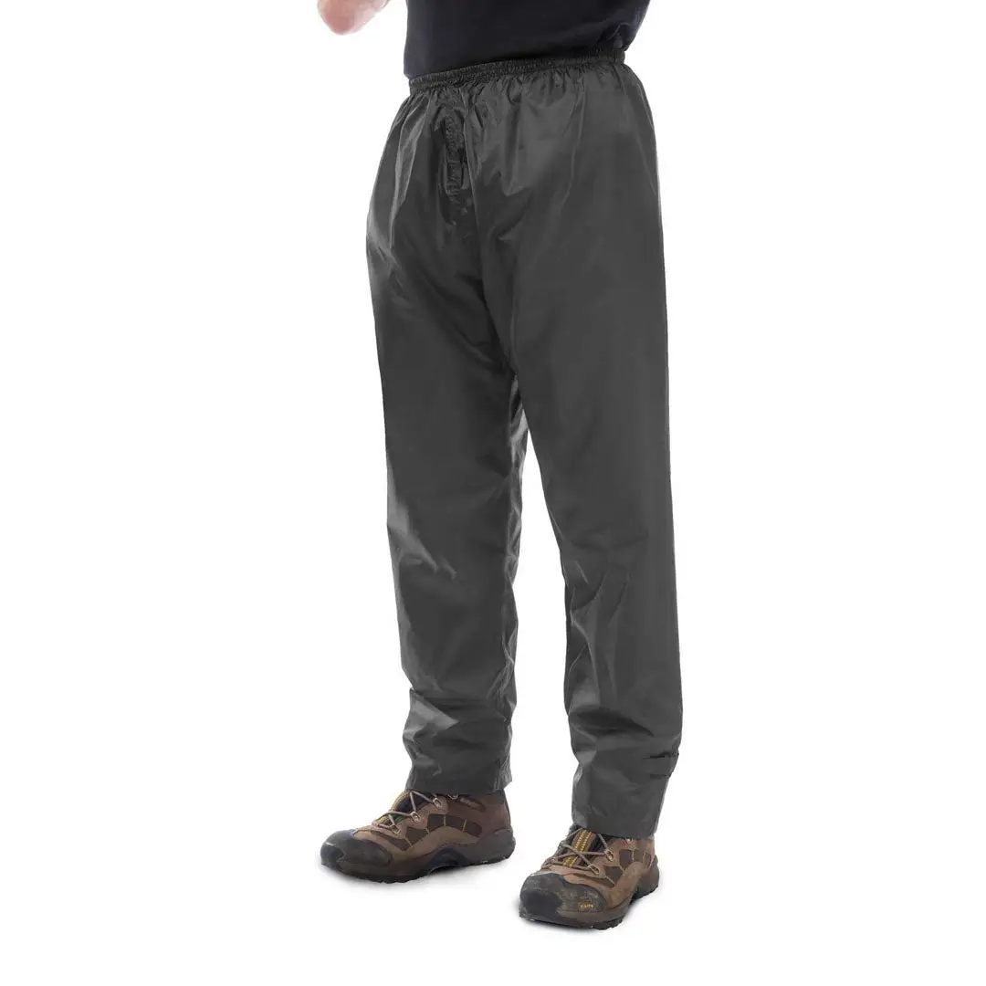 Mac in a Sac Origin 2 Overtrousers - Image 3
