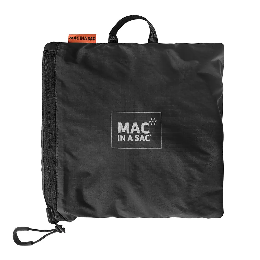 Mac in a Sac Travelite Backpack - Image 3